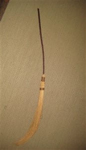 Image description is not available for xx.37